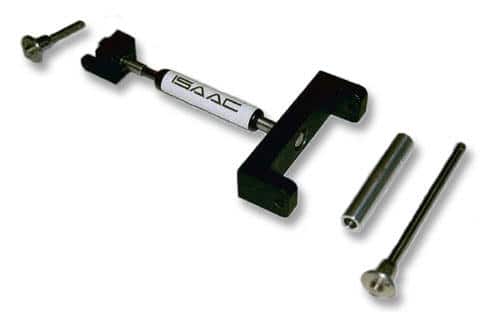 isaac head and neck saftey system, nascar