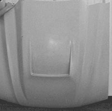 94-98 GT-41 Hood